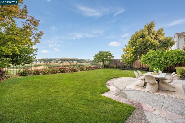9356 Mediar Dr, San Ramon CA: https://media.crmls.org/mediaz/84e5b9c3-d9fe-4b2a-beb1-ddc1d0e4b8a9.jpg