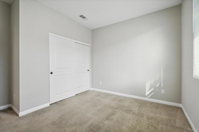 Detail Gallery Image 41 of 70 For 2187 Bluestone Cir, Chula Vista,  CA 91913 - 3 Beds | 2/1 Baths