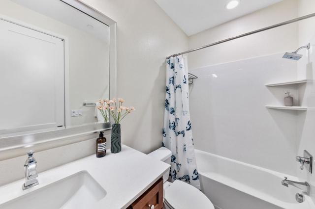 3057 Baze Road, San Mateo CA: https://media.crmls.org/mediaz/84e5d8ba-5b24-4bb7-a734-71001aaf2510.jpg