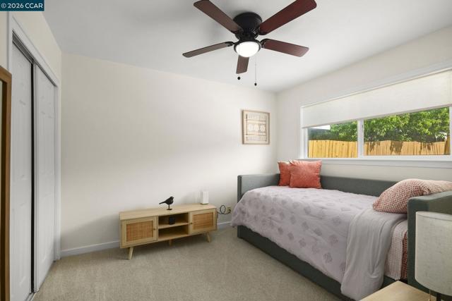 Image 10 of 23 For 4157 Rita Dr