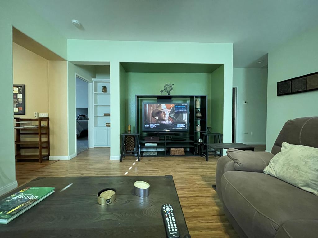 MLS #219139699DA image #1