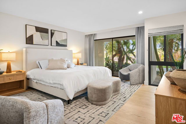 70461 Boothill Road, Rancho Mirage CA: https://media.crmls.org/mediaz/84e611e0-56be-4c1e-b58a-778ba90930ff.jpg