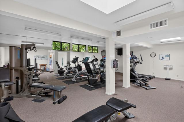 500 E Amado Road #313, Palm Springs, CA 92262
