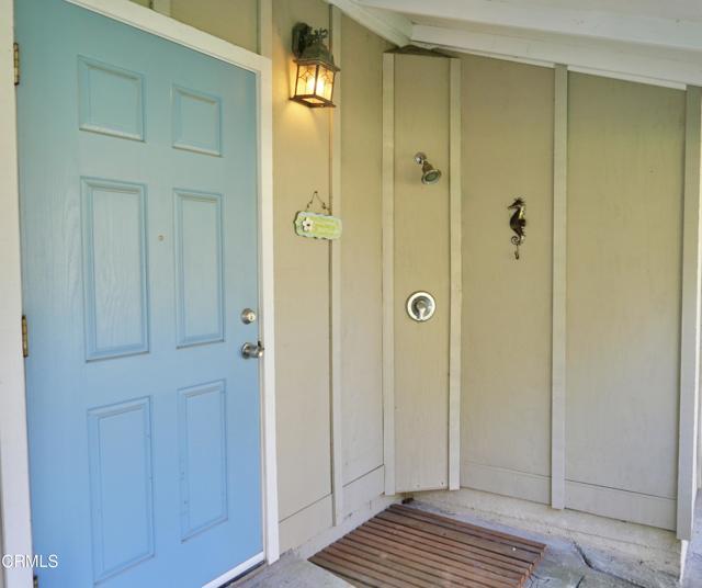 Detail Gallery Image 27 of 33 For 30860 Simpson Ln, Fort Bragg,  CA 95437 - 2 Beds | 2 Baths