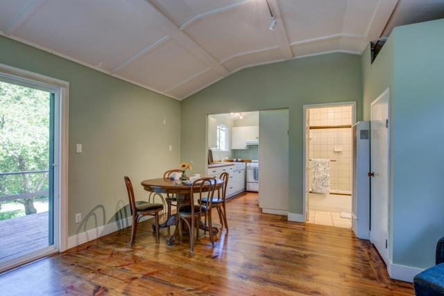 5090 La Honda Road,  CA: https://media.crmls.org/mediaz/84e61eed-e04e-466d-8153-a9a15dc73c2a.jpg