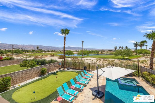 42776 Del Lago Court, Indio CA: https://media.crmls.org/mediaz/84e6370d-860c-47d9-bd22-5a878cde1b11.jpg