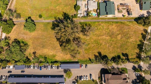 Detail Gallery Image 26 of 30 For 401 S Fulton St, Ojai,  CA 93023 - – Beds | – Baths