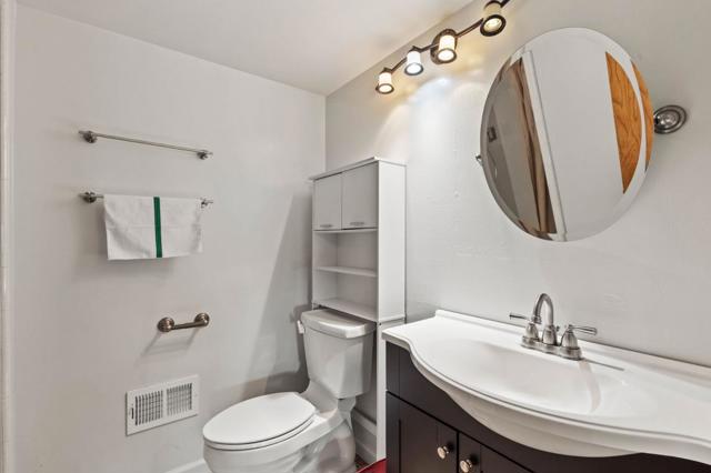 14990 Garcal Drive, San Jose CA: https://media.crmls.org/mediaz/84e65ed9-af09-454e-9347-dc4b3d39afea.jpg