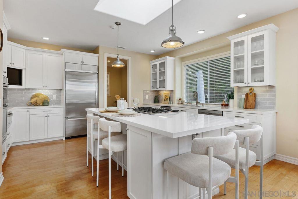 14353 Sandhill Dr. - photo 3