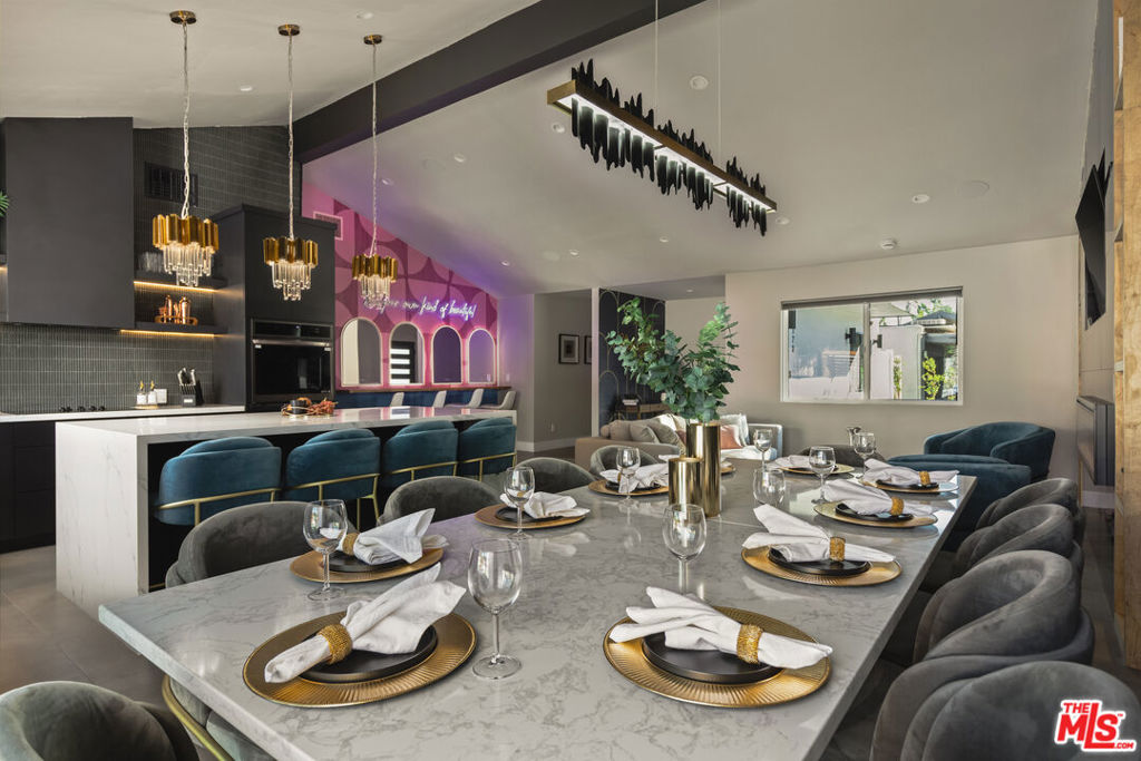 MLS #25614857 image #10