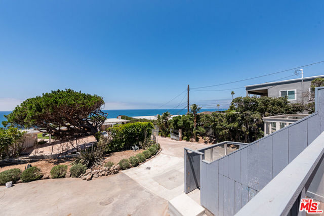 Drew Fenton | 7273 Birdview Avenue Malibu CA | MLS: 7472175 Drew Fenton | 7273 Birdview Avenue Malibu CA | MLS: 7472175