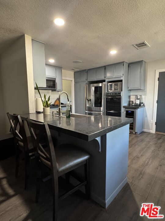 MLS #25615429 image #18