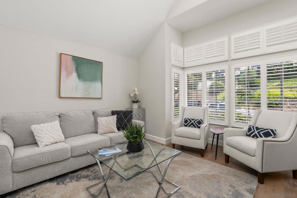 11436 Ballybunion Sq - photo 5