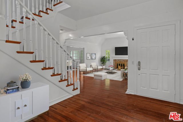 457 15th Street photo 3