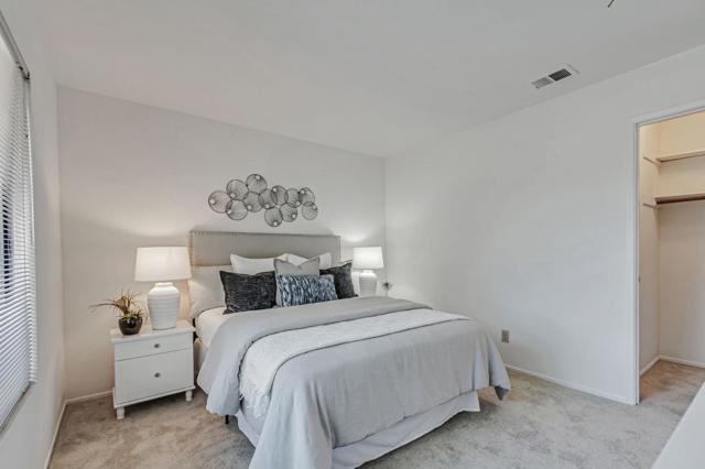 1718 Braddock Court, San Jose CA: https://media.crmls.org/mediaz/84e719a4-5339-4977-9391-623dec75136a.jpg