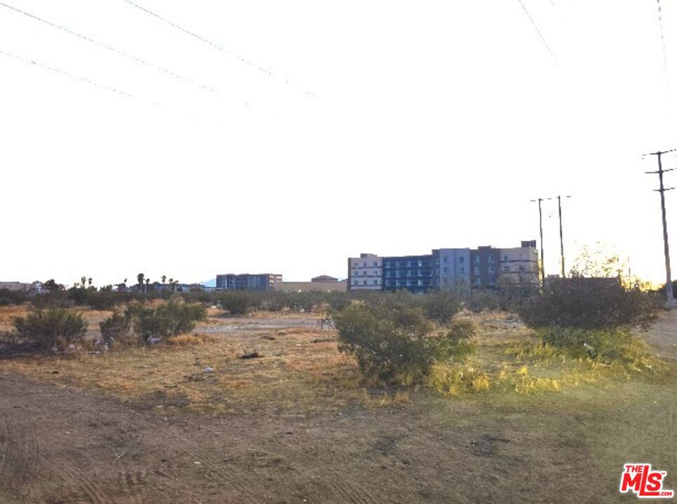 MLS #26655009 image #3