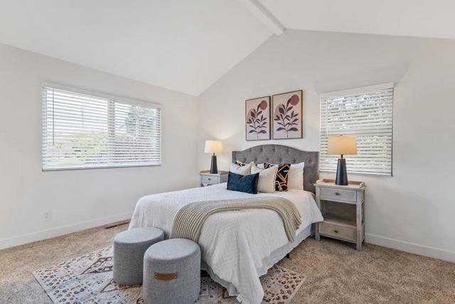 751 7th Avenue, Santa Cruz CA: https://media.crmls.org/mediaz/84e73677-fb0e-4454-bd6c-c45aa3c69220.jpg