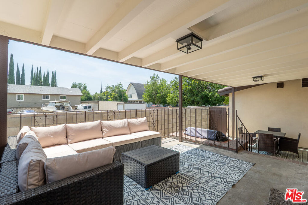 MLS #26860545 image #4