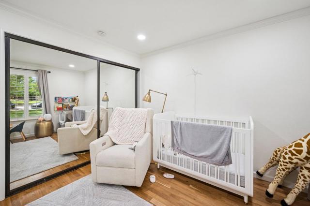 1023 Roy Avenue, San Jose CA: https://media.crmls.org/mediaz/84e7aa27-3b75-475f-a93c-815627d575ea.jpg
