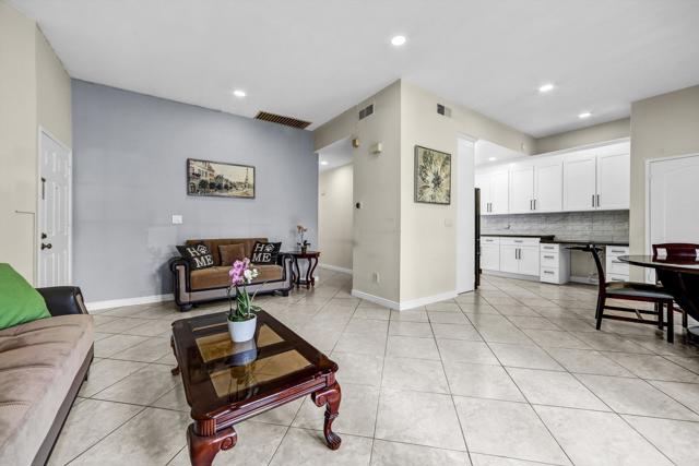 20920 COMMUNITY Street, 7 photo 7