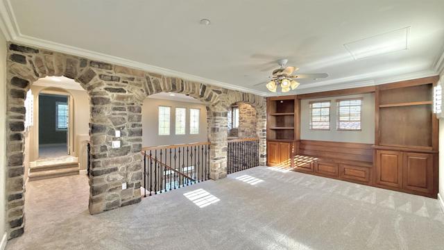 8137 Santaluz Village Grn S, San Diego CA: https://media.crmls.org/mediaz/84e7dd11-a93b-4134-8b52-15ff7abcdd4e.jpg