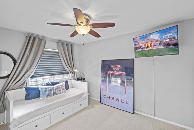 2471 Bear Rock, Escondido CA: https://media.crmls.org/mediaz/84e7ded6-6bc8-4ad0-9acb-dd72e3fa9472.jpg