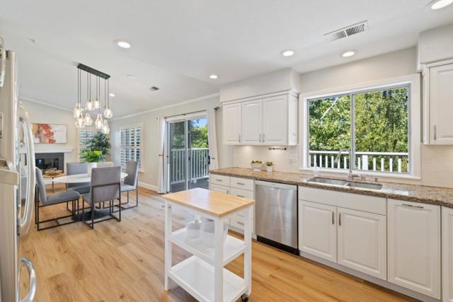 152 Navigator Drive, Scotts Valley CA: https://media.crmls.org/mediaz/84e7f059-54b9-46d8-b8e4-3f682b21edaf.jpg