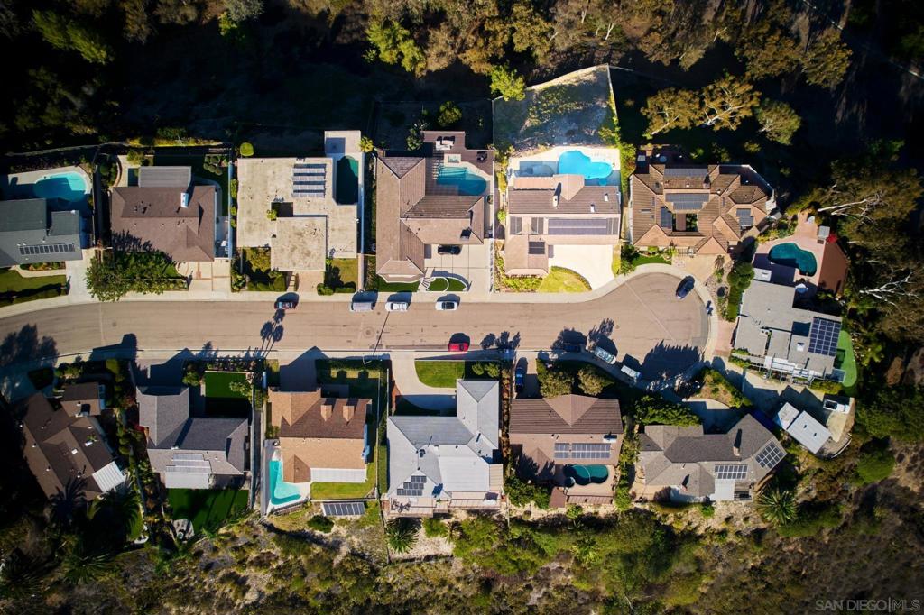 MLS #250042807SD image #21