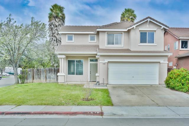 1800 W Graf Road, Hollister CA: https://media.crmls.org/mediaz/84e81d00-5c6c-49fc-8793-f4e7808bb9c6.jpg