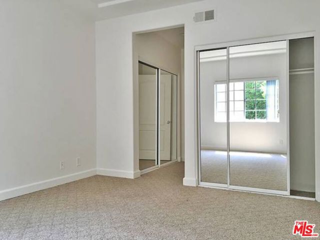 14430 BENEFIT Street, 204 photo 8