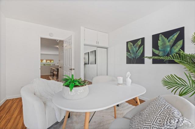 4347 Nobel Dr, San Diego CA: https://media.crmls.org/mediaz/84e829c6-d9af-4a34-a88d-0e0f54d8149c.jpg