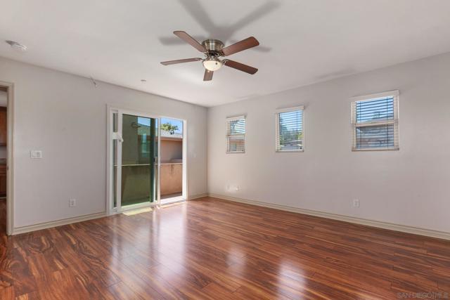 137 Jupiter Street, Encinitas CA: https://media.crmls.org/mediaz/84e82ef2-19bf-4337-ac58-21d7237c9dab.jpg
