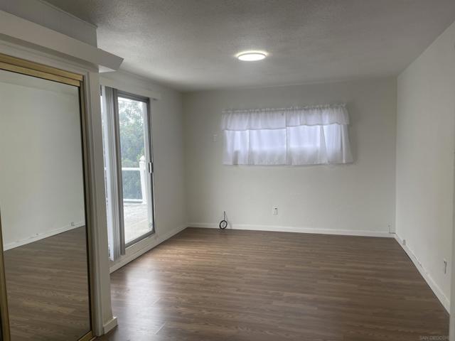 6034 Dwight St, San Diego CA: https://media.crmls.org/mediaz/84e862f0-34f8-4361-b44d-06ec501d43dd.jpg