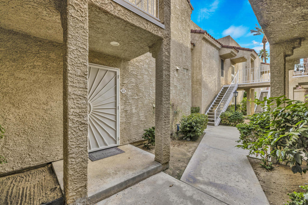 MLS #219139083DA image #30