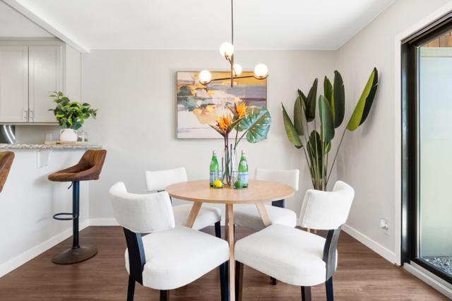 3506 La Terrace Circle, San Jose CA: https://media.crmls.org/mediaz/84e87e7d-154f-496a-91d6-a7e5ac4c9b11.jpg