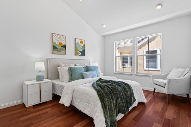 434 Camille Circle, San Jose CA: https://media.crmls.org/mediaz/84e900fe-5ea0-4545-ad25-be6f17cb7225.jpg