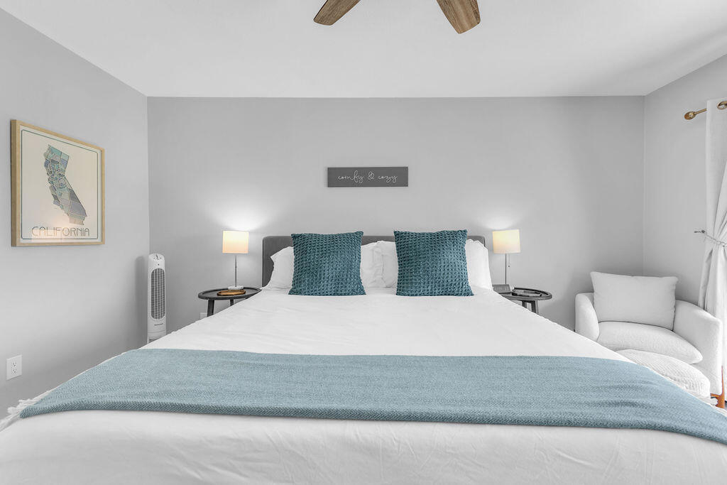 MLS #219139157DA image #19