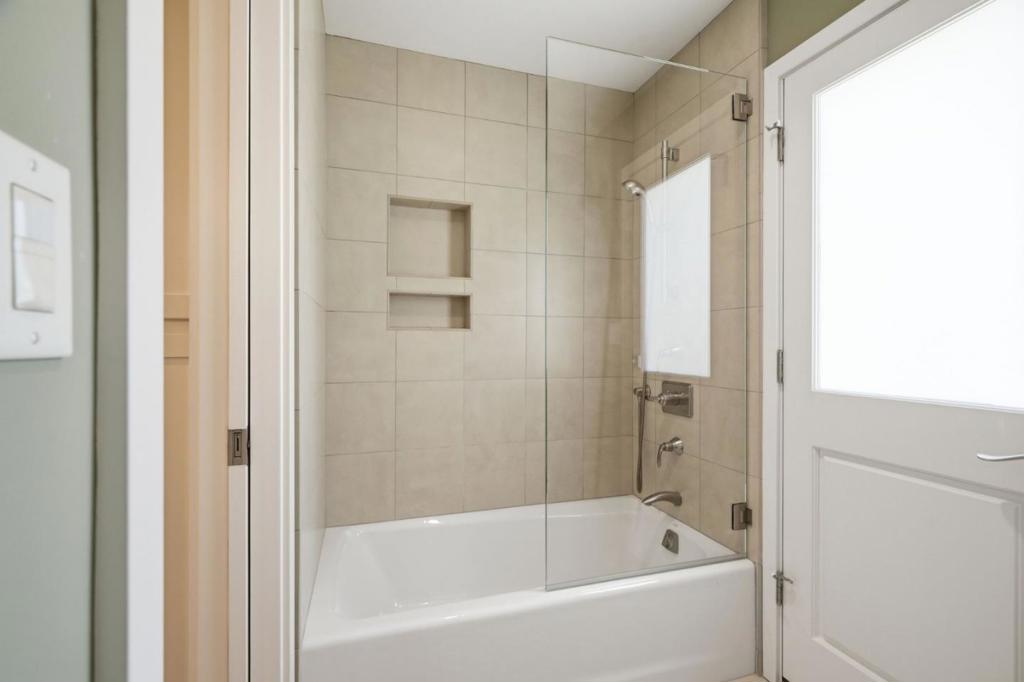 MLS #ML82052057 image #26