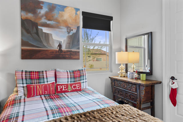 80 Zinfandel, Rancho Mirage CA: https://media.crmls.org/mediaz/84e9694d-cc9a-4719-a48e-2594ae8e8ee9.jpg