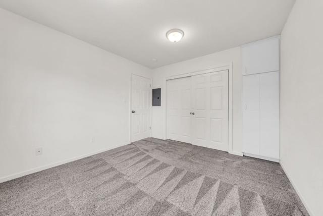 6252 Placid Court, San Jose CA: https://media.crmls.org/mediaz/84e96dcb-7f28-4065-8021-cad6c24dd19b.jpg