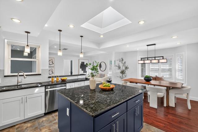 543 Toft Street, Mountain View CA: https://media.crmls.org/mediaz/84e98d79-7d30-4b3b-8d17-605f8a55f467.jpg