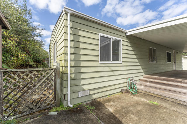 Detail Gallery Image 14 of 19 For 1184 N Main St #61,  Fort Bragg,  CA 95437 - 2 Beds | 2 Baths