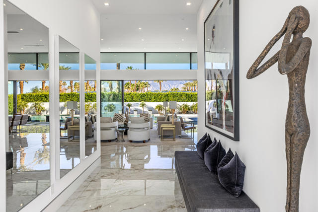 1 Bravo Court, Rancho Mirage CA: https://media.crmls.org/mediaz/84e99c33-43b2-4a1d-a413-7b1fd7fe9263.jpg