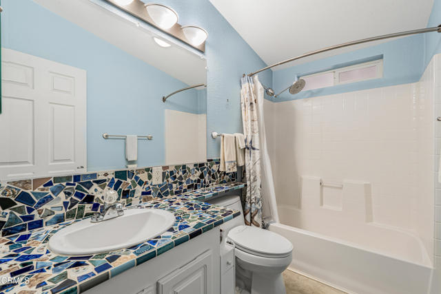 Detail Gallery Image 26 of 41 For 1215 Anchors Way Dr #261,  Ventura,  CA 93001 - 3 Beds | 2 Baths