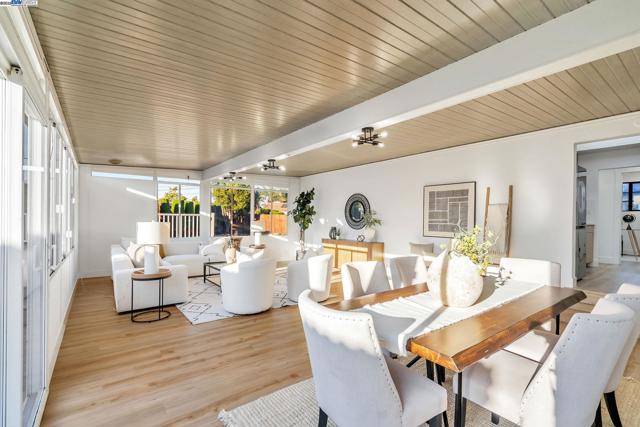 1575 Via Lucas, San Lorenzo CA: https://media.crmls.org/mediaz/84e9a265-2136-446a-b80a-d9996384ce53.jpg