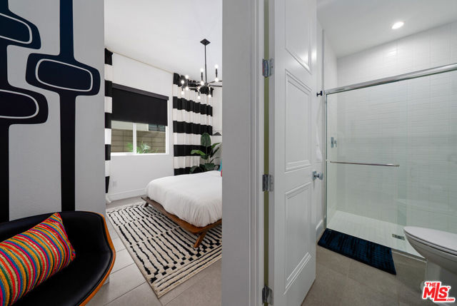 400 Fountain Drive, Palm Springs CA: https://media.crmls.org/mediaz/84e9a87f-617f-47e5-b412-d18929b7ac71.jpg