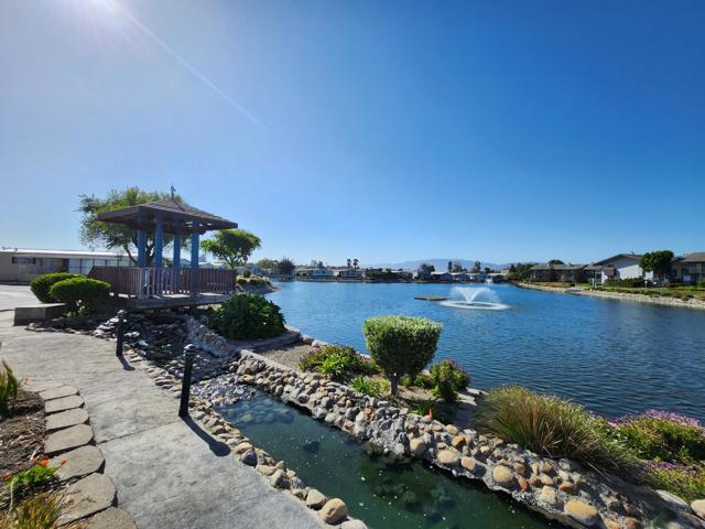 150 Kern Street, Salinas CA: https://media.crmls.org/mediaz/84ea0e61-d0dc-4a79-9159-05510a689a5d.jpg