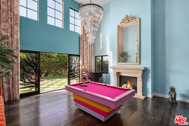 1650 Luse Tank Road, Topanga CA: https://media.crmls.org/mediaz/84ea5346-a88b-418e-b25b-5e1029a98f5a.jpg