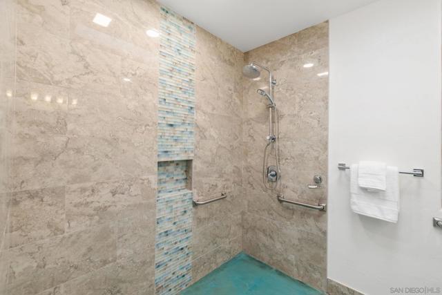 16334 Woodson View Rd, Poway CA: https://media.crmls.org/mediaz/84ea5640-b0e3-4172-9f20-22c111b7a45f.jpg
