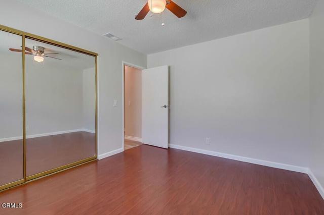 Detail Gallery Image 29 of 45 For 3630 River Ave, Long Beach,  CA 90810 - 3 Beds | 2 Baths